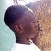 Frank Arnold Soudwa Lamna - Facebook