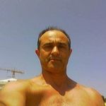 Frank La Magna - @franklamagna - Instagram