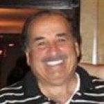 Frank LaMagna - @fthegreatflm - Instagram