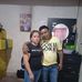 Franklin Lamafia - Facebook