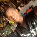 Frenk Miguel Lhamini - Facebook