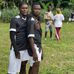 Lamagie Franck - Facebook