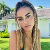 Fran Lama🦁 - @franlama1 - TikTok