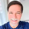Francklamarc - @francklamarc - TikTok