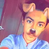 franck.lamarta - @franck.lamarta - TikTok