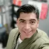 Frank Alamarca - @frank_dagon - TikTok