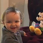 frank lamarca - @lamarca.frank - Instagram