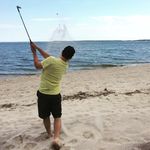 Frank LaMarca - @f_lamarca - Instagram