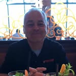 Frank Lamarca - @flamarca60 - Instagram