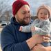 Frank LaMarche - Facebook