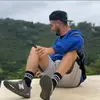 franlamarca - @franlamarca - TikTok