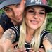 Francis Labelle-Lamarche - Facebook