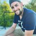 Francis Lamarche - Facebook