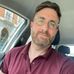 Franck Lamarche - Facebook