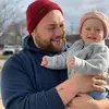 Frank LaMarche - @frank.lamarche - TikTok
