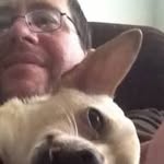 Frank Lamarche - @frank.lamarche.41 - Instagram
