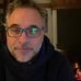 Franck Lamar - Facebook