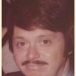 Frank La Mark Sr. - @lamarksr.frank - Instagram