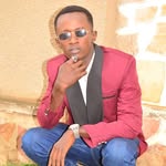 frank lamar kendo - @franklamarkendi - Instagram