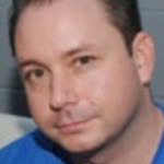 Frank LaMark - @frank_lamark - Instagram