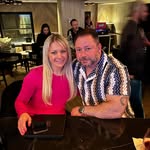 Frank LaMark - @franklamark - Instagram