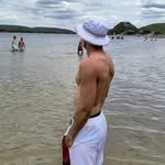 Frank Lamark🔱 - @frank_siix - Instagram