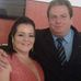 Frank Lamark Borges Brito - Facebook