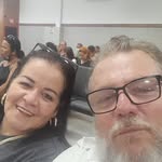 Frank Lamark Borges Brito - @franklamarkborgesbrito - Instagram