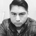 Frank Lampark - Facebook