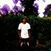 Lameck Frank - Facebook