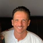 Frank Lamberti - @frank.lamberti - Instagram