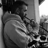 Frank Lamberti - @lemmi333333 - TikTok