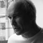Frank LAMBERTI - @flimail - Instagram