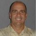 Frank Lamberti - Facebook