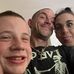 Frank Lamberti - Facebook
