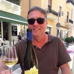 Frank Lambertin - @franklambertin - Instagram
