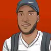 Frank Lambertini - @franklambertini1 - TikTok