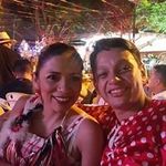 Frank Lambertino - @franklambertino - Instagram