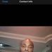 Lambert Frank - Facebook
