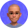 DarkClark - @franklamontphil24 - TikTok