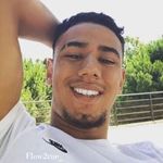 francis lamontagne - @frank.lamontagne - Instagram