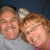 Frank LaMont - Facebook