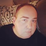 Frank Lamont - @franklamont43 - Instagram