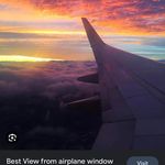 Frank Lamont - @franklamont2007 - Instagram