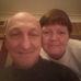 Frank Lamont - Facebook