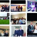 Frank Lamont - @franklamont46 - Instagram