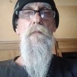 Frank Lamont - @franklamont70 - Instagram