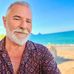 Frank Lamont - Facebook