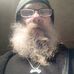 Frank Lamont - Facebook