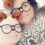 Frank lamont - @frank_lamont5 - Instagram